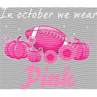 Breast cancer-XA 234